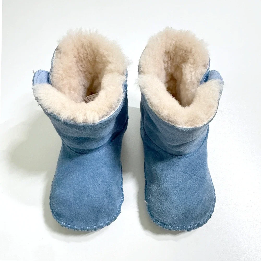 UGG jesse infant